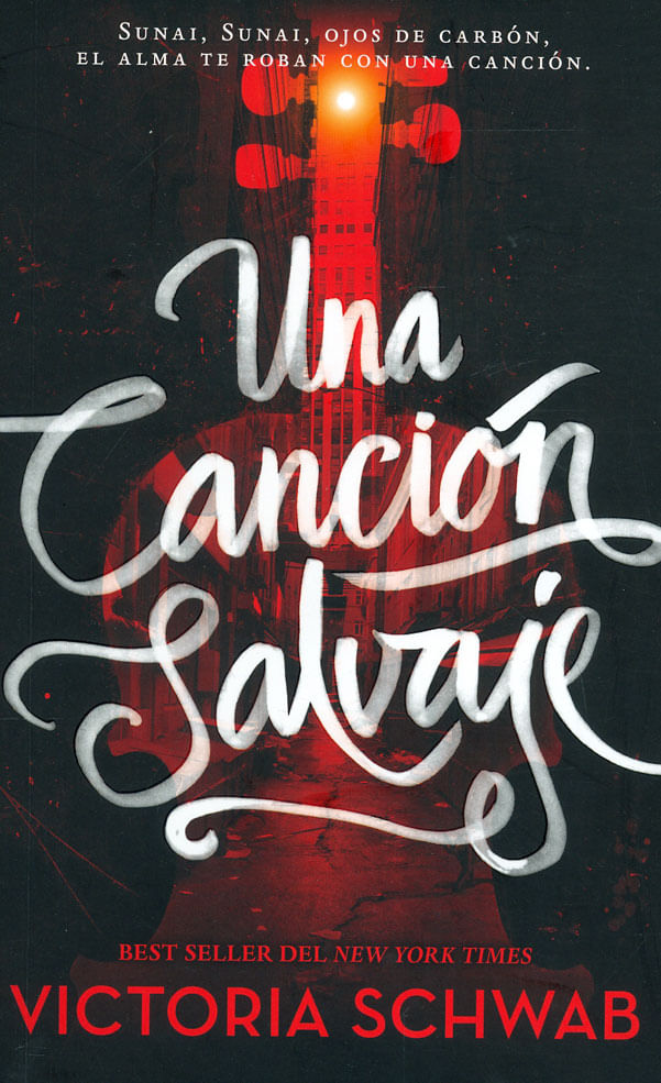 una-cancion-salvaje-9789585986275-urno