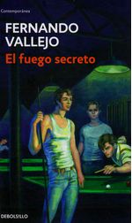 el-fuego-secreto-9789588940373-rhmc