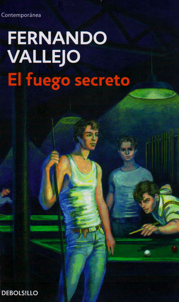 el-fuego-secreto-9789588940373-rhmc