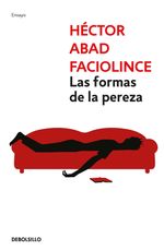 las-formas-de-la-pereza-9789585433007-rhmc