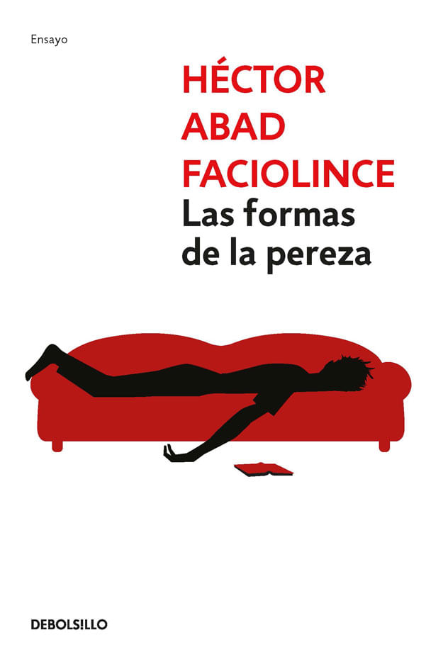 las-formas-de-la-pereza-9789585433007-rhmc