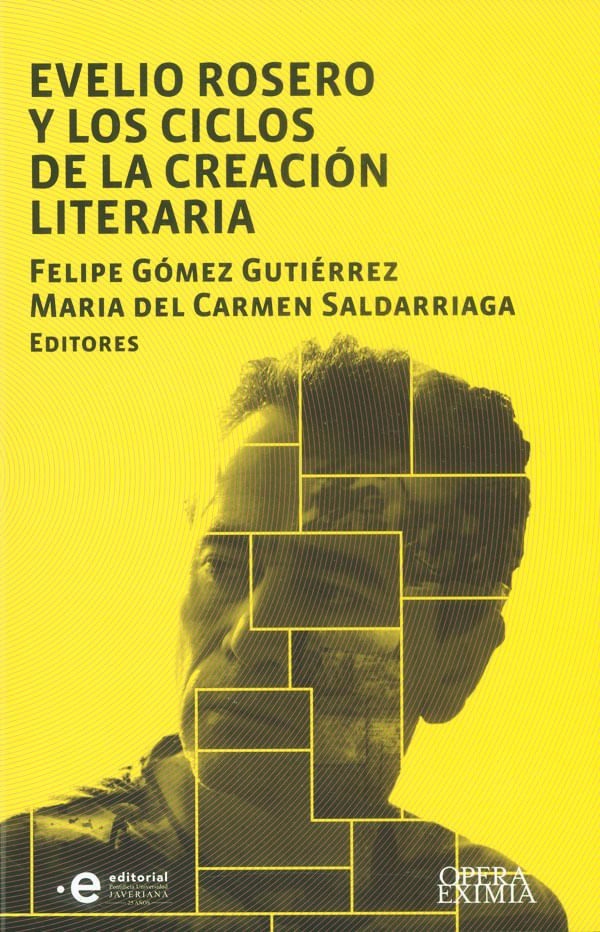 evelio-rosero-y-los-ciclos-de-la-9789587810639-upuj