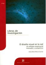el-diseno-visual-en-la-red-9789587590401-ucal