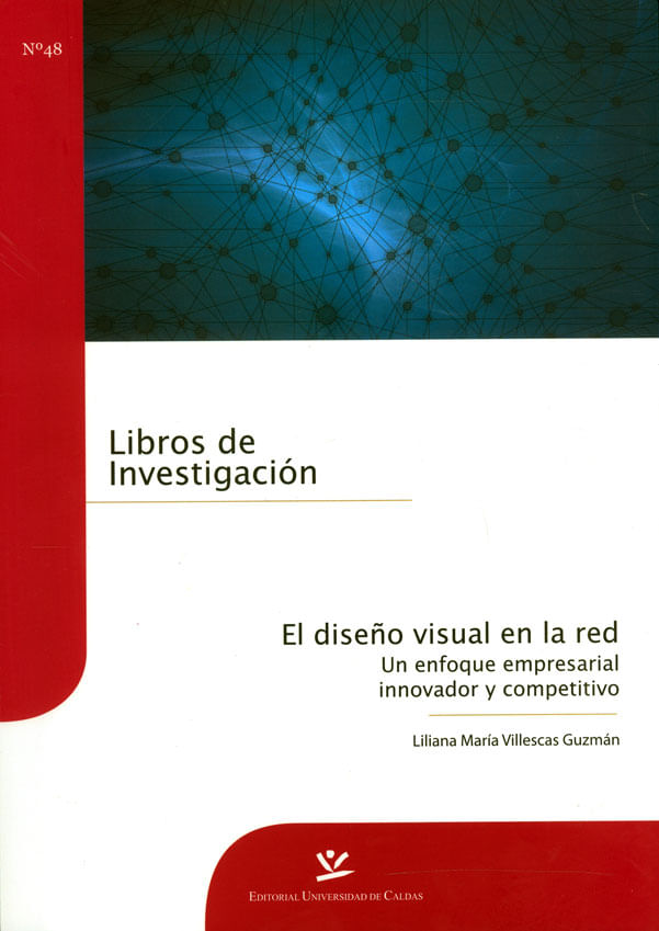 el-diseno-visual-en-la-red-9789587590401-ucal
