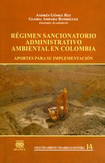 regimen-sancionatorio-9789587498547-inte