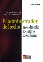 el-administrador-de-hecho-9789585495029-uala
