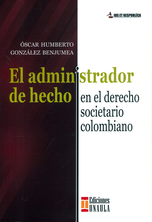 el-administrador-de-hecho-9789585495029-uala