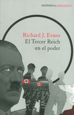 el-tercer-reich-en-el-poder-9789584259097-plan