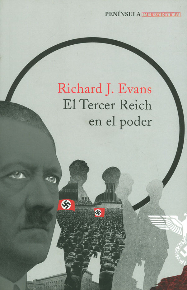 el-tercer-reich-en-el-poder-9789584259097-plan