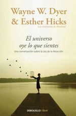 el-universo-oye-lo-que-sientes-9789585433182-rhmc