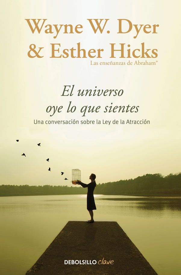 el-universo-oye-lo-que-sientes-9789585433182-rhmc