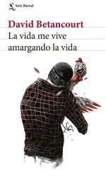 la-vida-me-vive-amargando-la-vida-9789584259400-plan