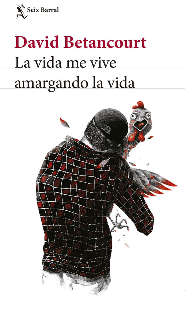 la-vida-me-vive-amargando-la-vida-9789584259400-plan