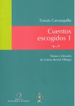 cuentos-escogidos-1-9789587148282-udea