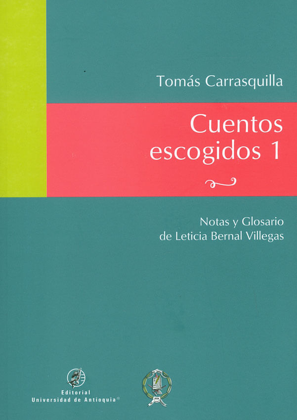 cuentos-escogidos-1-9789587148282-udea