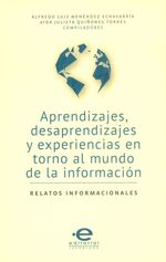 aprendizajes-desaprendizajes-y-experiencias-9789587169669-upuj