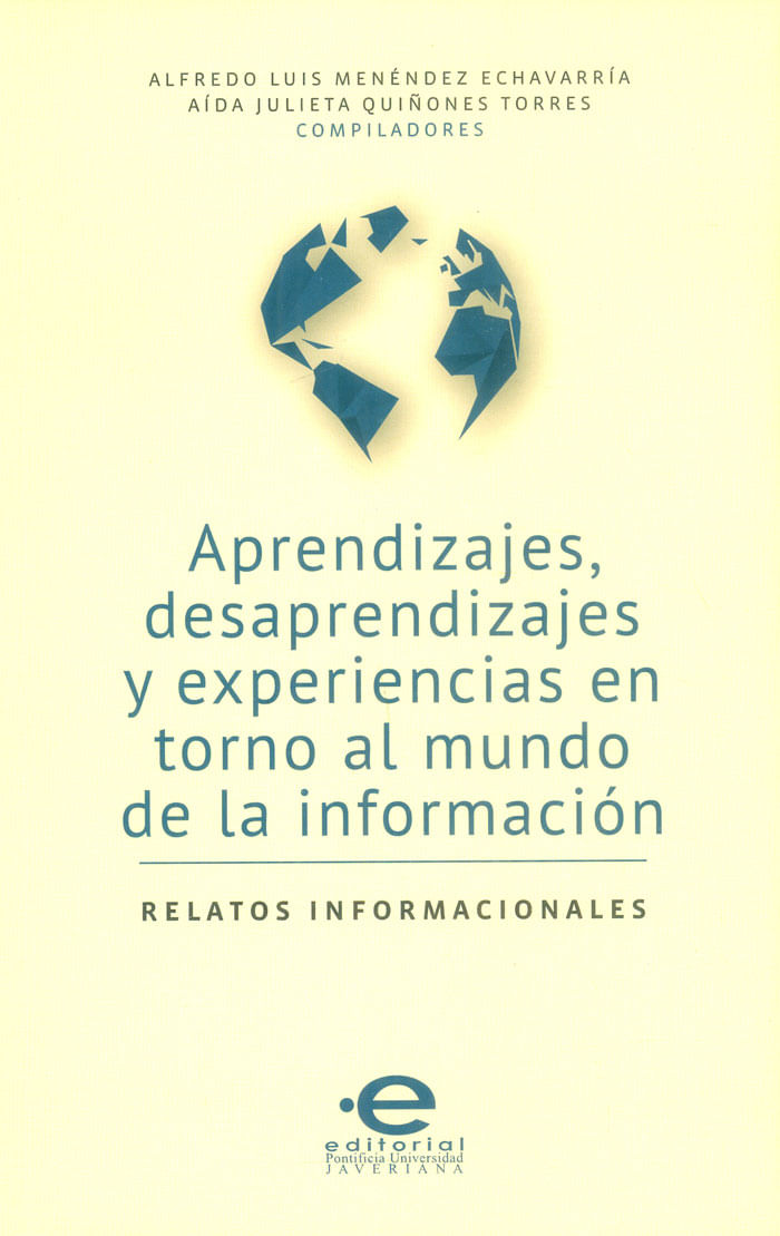 aprendizajes-desaprendizajes-y-experiencias-9789587169669-upuj