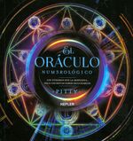 el-oraculo-9788416344260-urno