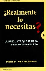 realmente-lo-necesitas-9788492921850-urno