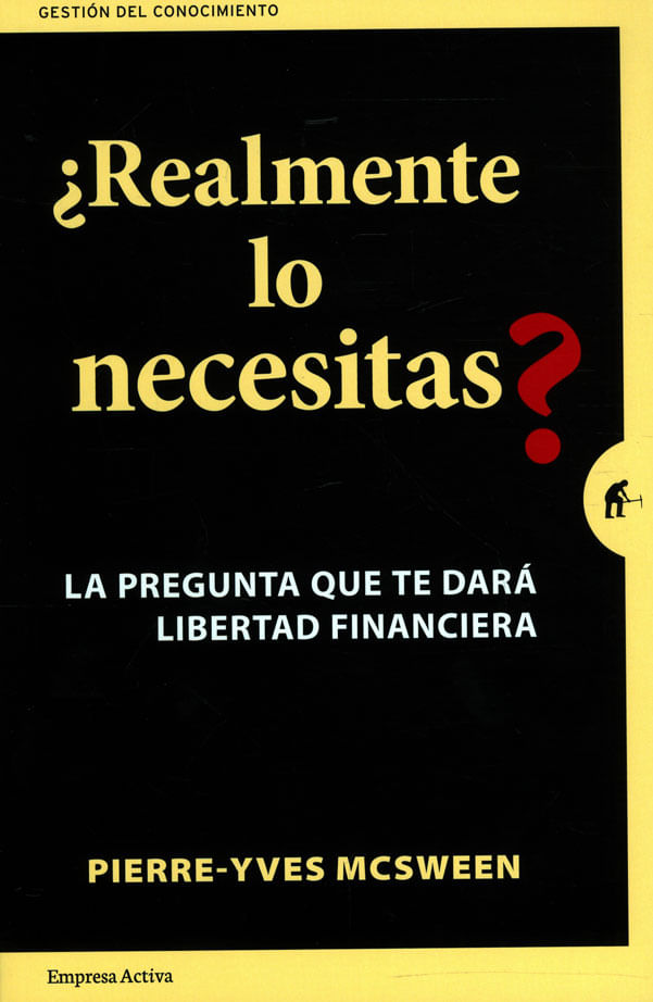 realmente-lo-necesitas-9788492921850-urno