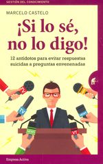 si-lo-se-no-lo-digo-9788492921911-urno