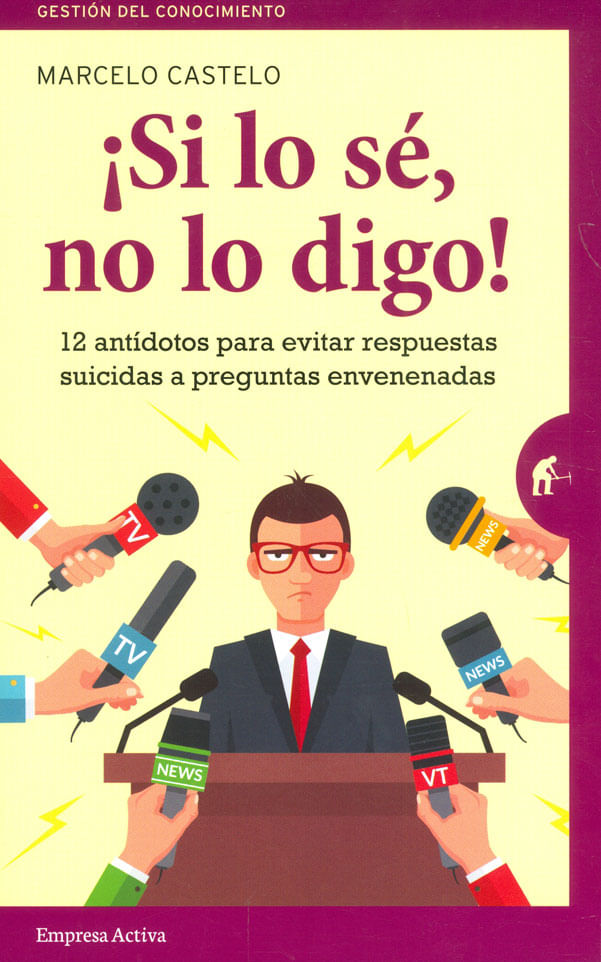 si-lo-se-no-lo-digo-9788492921911-urno