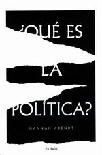 que-es-la-politica-9789584270306-plan