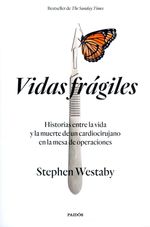 vidas-fragiles-9789584270375-plan