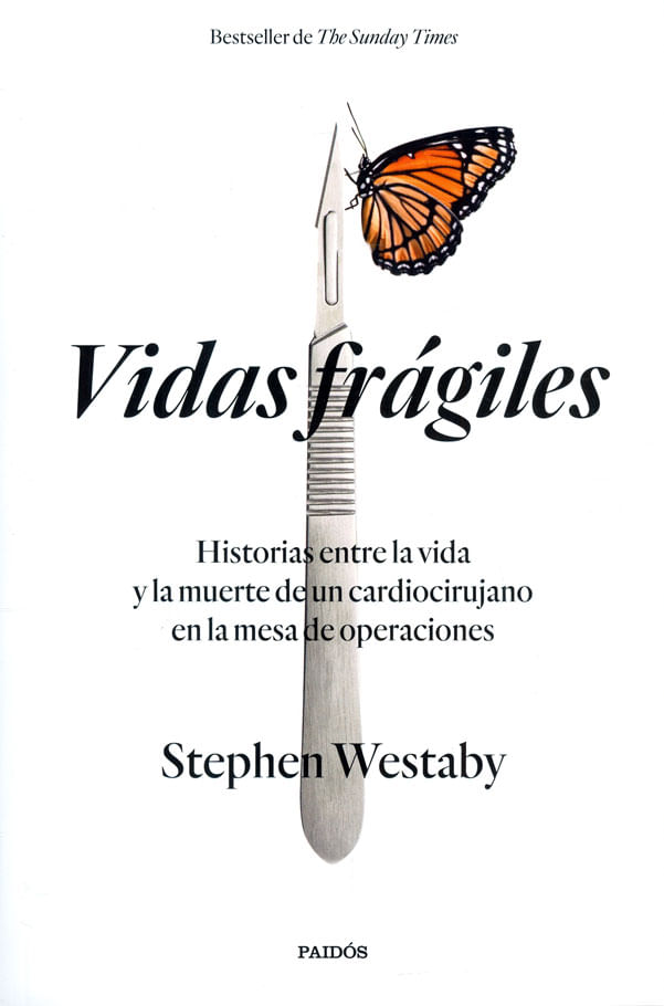 vidas-fragiles-9789584270375-plan