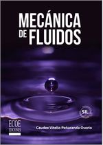 mecanica-de-fluidos-9789587716092-ecoe