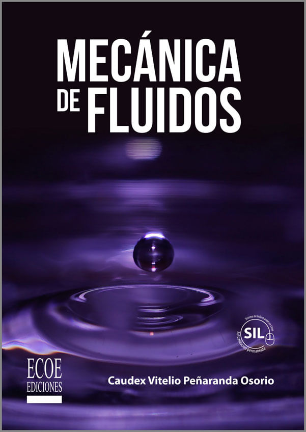 mecanica-de-fluidos-9789587716092-ecoe