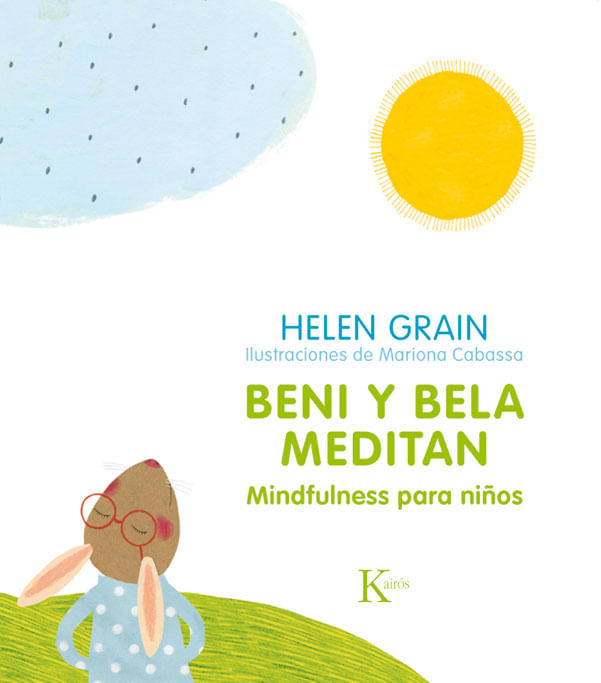 beni-y-bela-9788499886268-urno