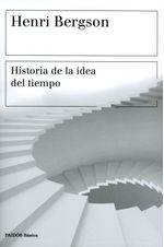 historia-de-la-idea-del-tiempo-9789584270382-plan