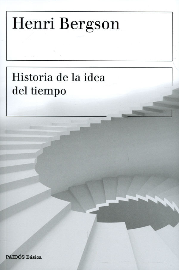 historia-de-la-idea-del-tiempo-9789584270382-plan