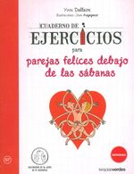 cuaderno-de-ejercicios-9788416972326-urno