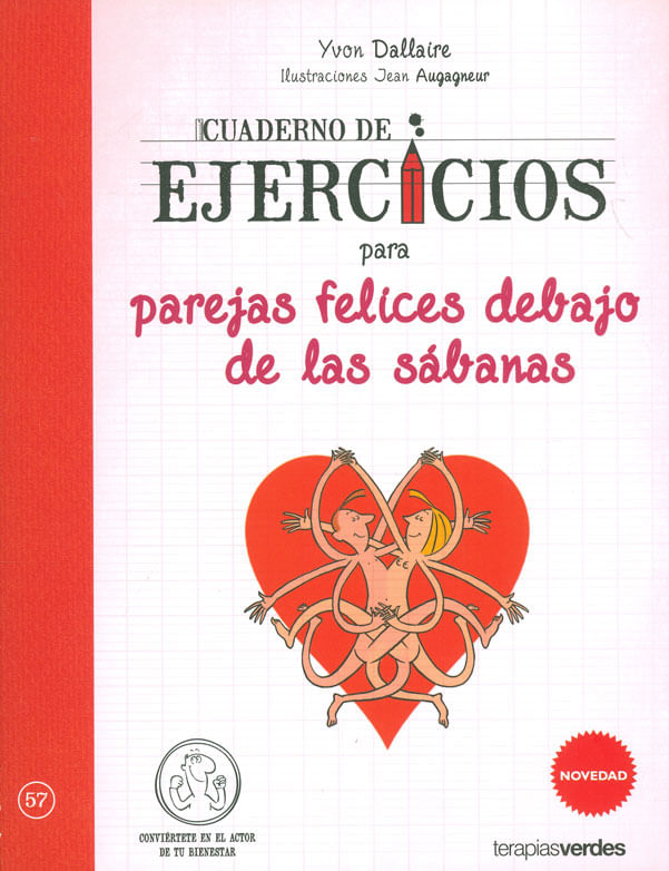 cuaderno-de-ejercicios-9788416972326-urno