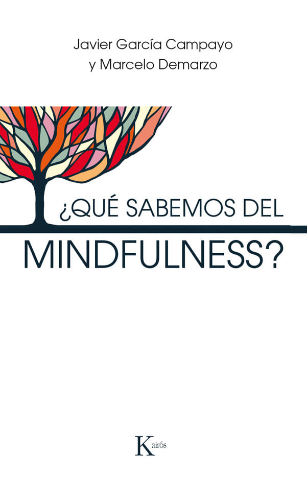 que-sabemos-del-mindfulness-9788499886305-urno