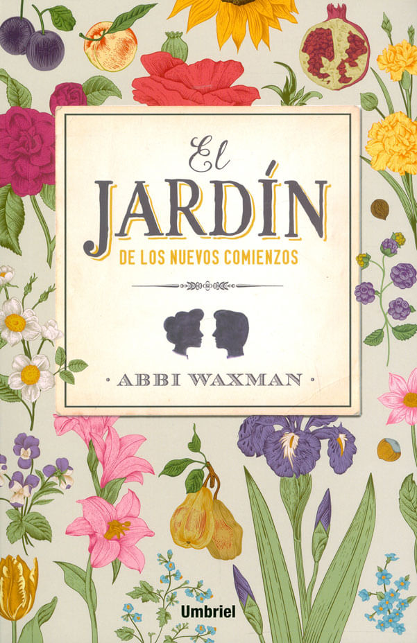 el-jardin-de-los-nuevos-comienzos-9788416517015-urno