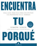 encuentra-tu-porque-9788492921874-urno