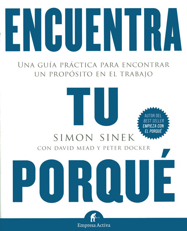 encuentra-tu-porque-9788492921874-urno