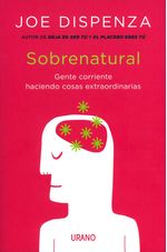 sobrenatural-9788416720200-urno