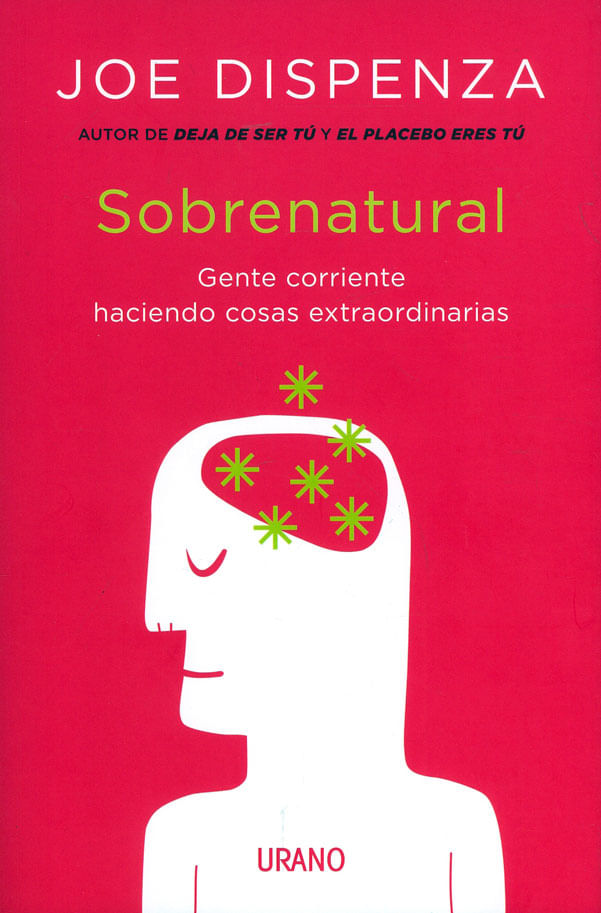 sobrenatural-9788416720200-urno