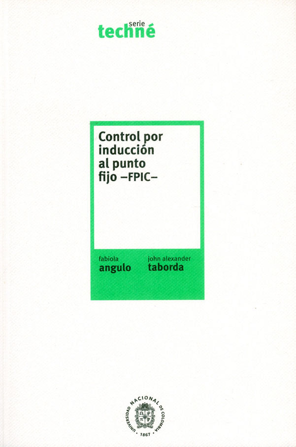 control-por-induccion-al-punto-fijo-fpic-9789587759983-unal