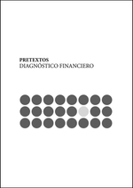 pre-textos-diagnostico-financiero-20117795-4-uaoc