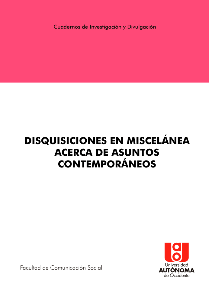 disquisiciones-en-miscelanea-uaoc