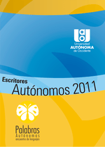 escritores-autonomos-2011-17943779-uaoc