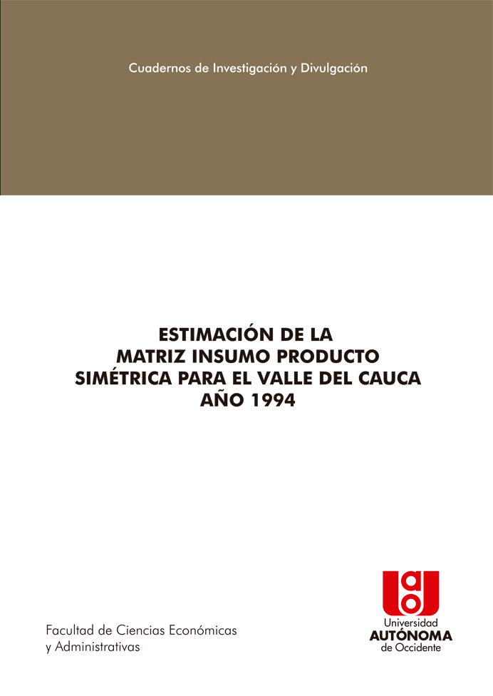 estimacion-de-la-matriz-insumo-16922832-5-uaoc