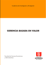 gerencia-basada-en-valor-16922832-1-uaoc