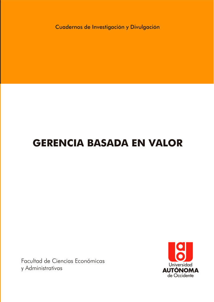 gerencia-basada-en-valor-16922832-1-uaoc