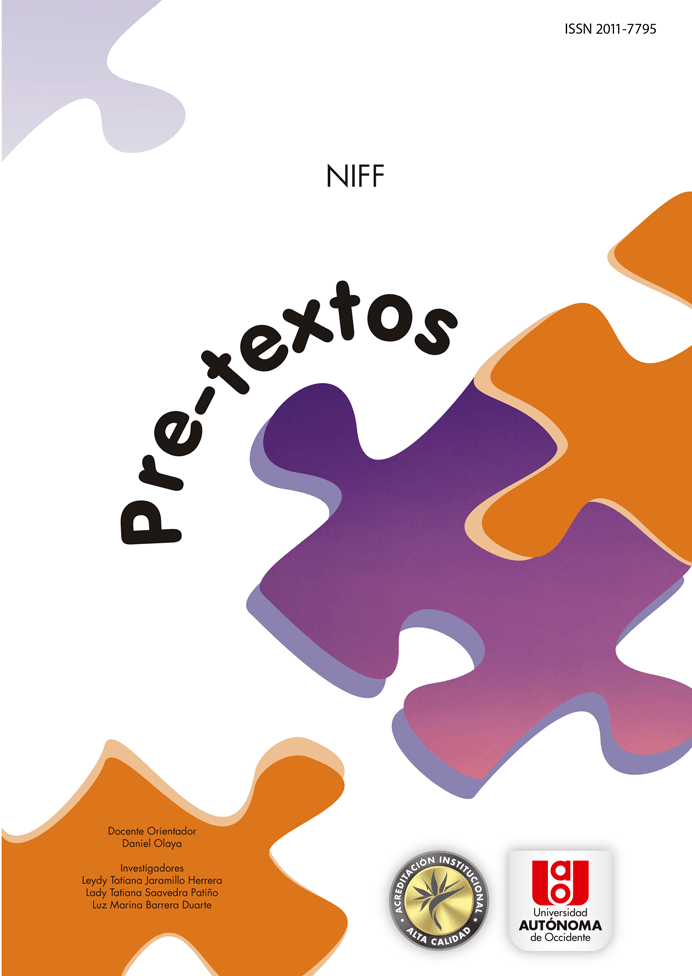 pre-textos-niff-20117795-1-uaoc